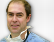 Mohs Micrographic Surgery - HOME